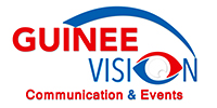 Guinée Vision